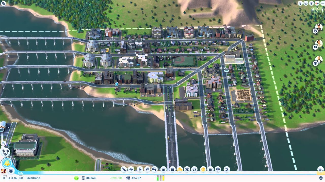 no friend in simcity complete edition no friend in simcity complete edition