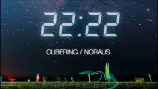 Cubering / Noraus - 22:22 [Full Album]