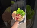 My Apartment Mini Farm