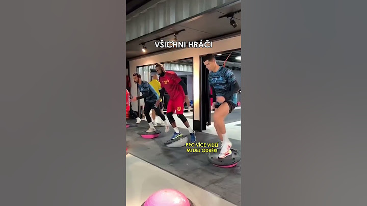 Cristiano Ronaldo ZMĚNIL Mentalitu AL NASSRU...