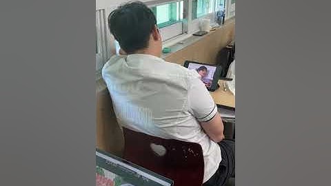 수능 80일 남은 고3의 현실...