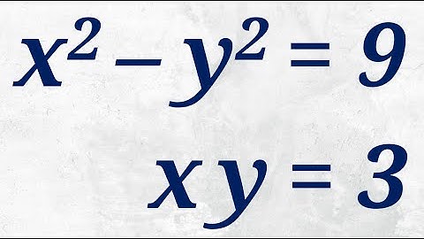 2022 Russian Math Olympiad Questions Solutions | RMO Preparation 2023 | Useful for AMC BMO UKMT AIME