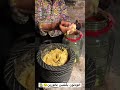 مشروب موز روش مخمر عرق سگی 