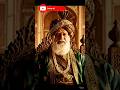Battle of Plassey की पूरी कहानी 😳 | एक धोखा और 200 साल की गुलामी #mirjafar #shorts