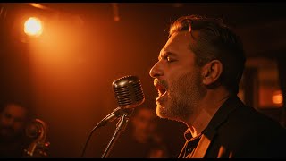 Müzi̇k Vi̇zyon - Gam Ateşi̇ (Bir İstanbul Bluesu)