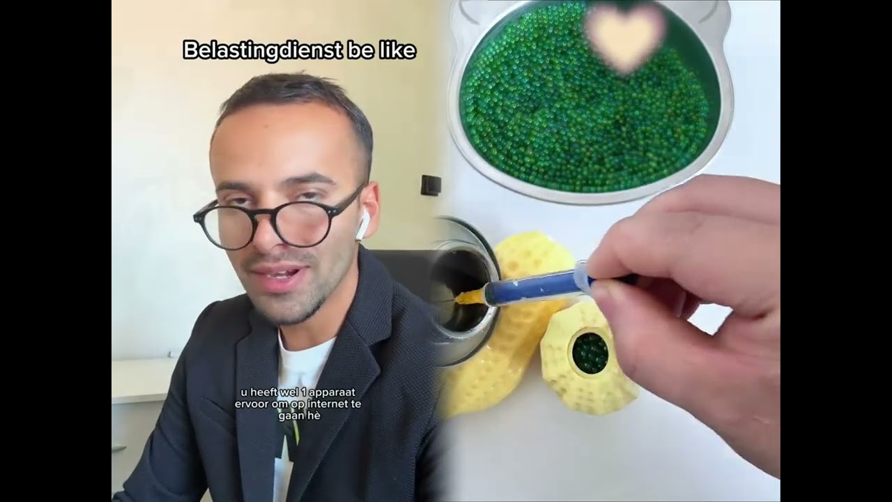 🤣👌👌👌2026 pov Must-Watch Crazy Clips Compilation #humor #fypシ #pov #fyp #foryou 😍😜