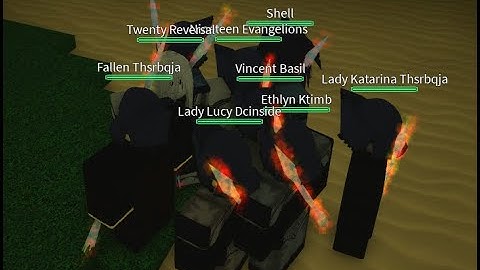 deep knight in 2025 korea | Rogue Lineage