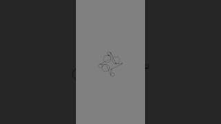 Day 2 of 99 | Turtles Graphics I #python #turtle #turtles #day #day2 #viral #trending #pygame #cute