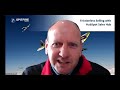 Frictionless selling with sales hub webinar. Speaker: Jeff Russo.
