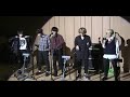 171018 HIGHLIGHT - Can Be Better @ SBS Cultwo Show