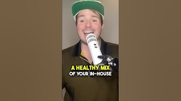 😲 These 3 Myths are Killing Your Agency !!!!! #marketingtips #digitalmarketing