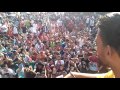 فرحه عيد الاضحى | حسن شاكوش و بصله و محمد صالح | بولاق الدكرور2016 | الشواكيش و هدي و عدي