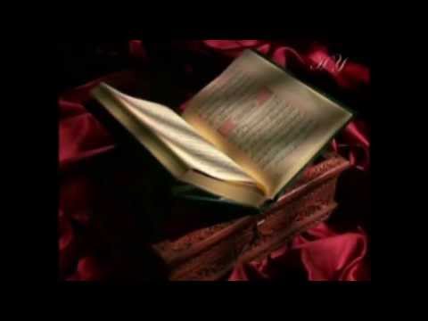Quranın elmi möcüzələri