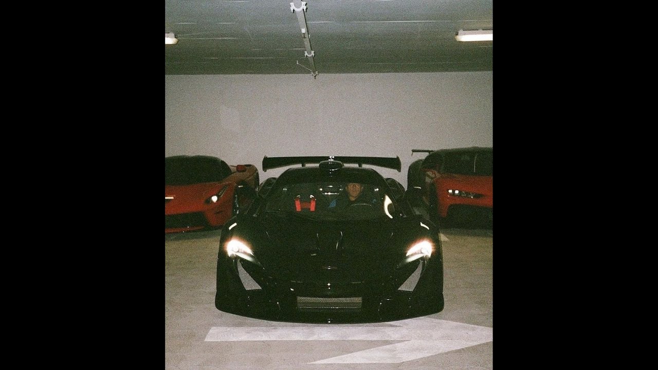 [FREE] Future x Metro Boomin Type Beat - 