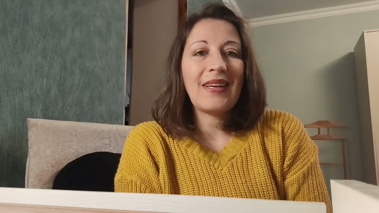 გამძლეობა ასეთ დედებს❤️ 