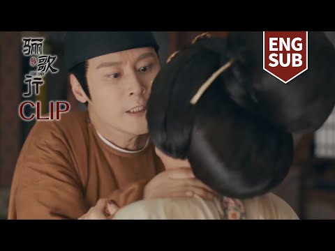 19世紀　李朝ぐい呑2点　口径6.5/6.8㎝　東Y7-0806⭐︎2Fタエチ 19世紀 李朝ぐい呑2点 口径6.5/6.8㎝ 東Y7-0806⭐︎2F