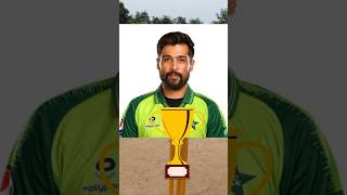 Mohammad siraj vs mohammad amir 1over bowling challenge😨😰#shorts #trending #shortsfeed #cricket