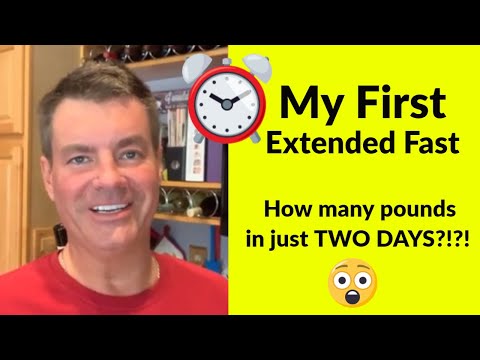 extended-44-hour-fast---boost-your-keto-diet-results-and-feel-amazing!