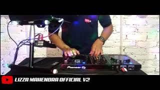 DJ BREAKBEAT MELODY TERBARU 2021 !! DJ PALING TERBARU 2021