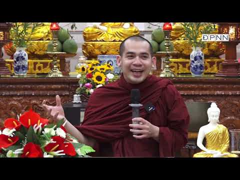 Video Kinh Trung Bộ 68: Kinh Nalakapàna (Nalakapàna sutta) -... - youtube