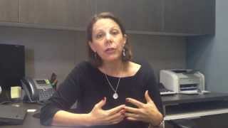 Property Insurance for Landlords Part 2 – Your San Francisco PM Company is an Additional Insured
