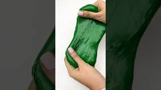 Can I Activate Slime With Makeup Remover? How To Make Slime Without Borax Activator At Home