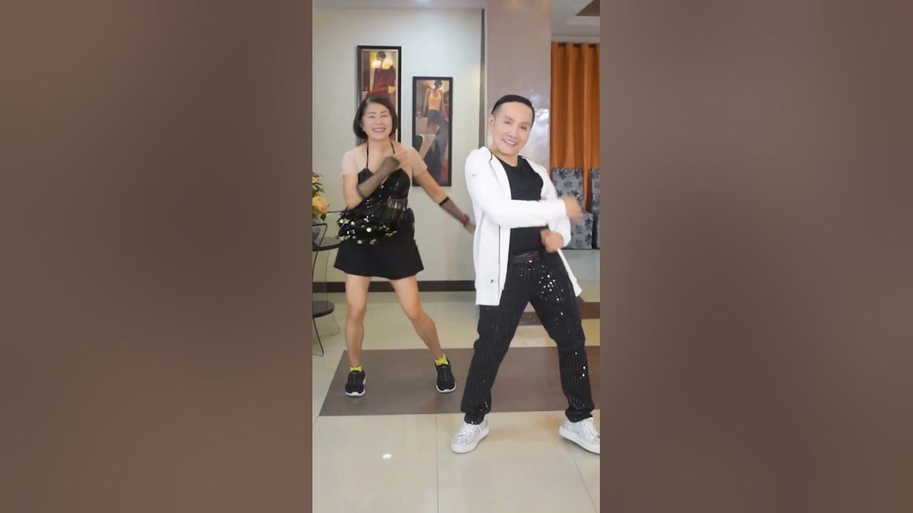 Dream it,Be it #trending #dancing #doctors #dreamers  #fyp #healthylifestyle #positivemindset #zumba