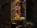 Someone Like You - Lyrics - Adele #englishsongs #masonmusic #popballad #ai_musiclyrics