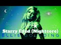 Ellie Goulding  - Starry Eyed (Nightcore)