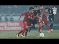 Nguyen quang hais best moments affmitsubishielectriccup2022