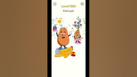 Dop2 gamepaly run up  level  #gamepaly dop2 #yrsutdio# viralshorst#deleteonepart.(3)