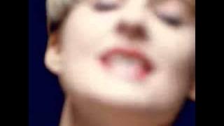 Julia Fordham ~ Love Moves in Mysterious Ways