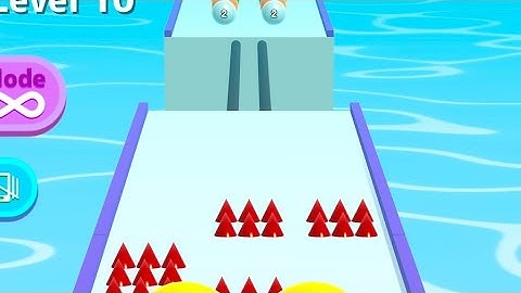 Merge Grabber Bast Gameplay Noob vs Hacker #1 #mergegrabber #live #viral #shorts #trending #ytshorts