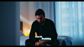 WAITING BREAKS YOU#MindThrottle #Motivation #KeepMoving #Discipline #NoExcuses #EpicMindset