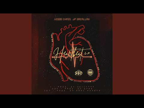 Kiddo Chris & JP Bacallan - Yugto (feat. Khryss Arañas)