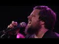 Dear hunter the color spectrum live full concert