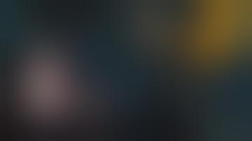 The Callisto Protocol - Part 2 -  It sure is a game! Still PC Version LOL