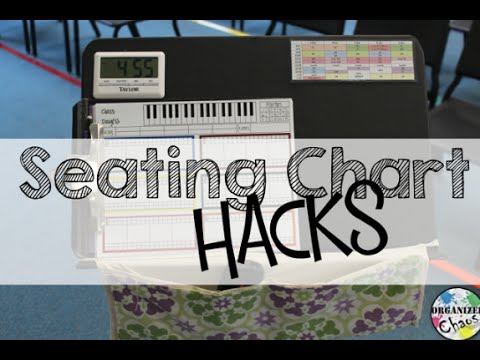 How To Hack Class Charts