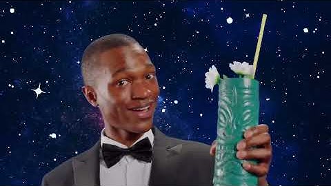 Cassius - Action ft. Cat Power, Mike D