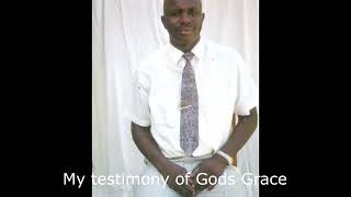 BRC zoom my testimony of Gods goodness 19 02 23