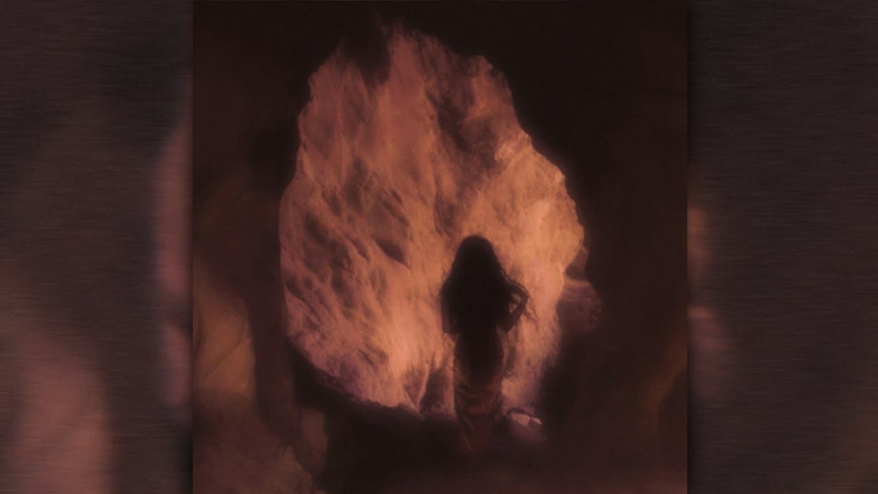 Banshee YES ALL MEN SLOWED YouTube Banshee YES ALL MEN SLOWED YouTube