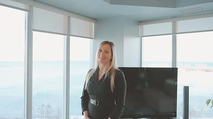 Our Realtor of the Month- Jennifer Atkins