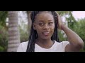 Yahudi Kua Nawe Official Music Video Prod By Epofresh Music mp3