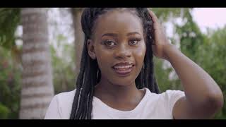 Yahudi- Kua Nawe Official Music Video Prod By Epofresh Music