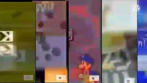 46 Shuric Scans With Ar slide