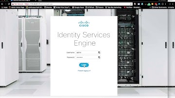 TalaSecure Enterprise IoT Prototype [NEW]