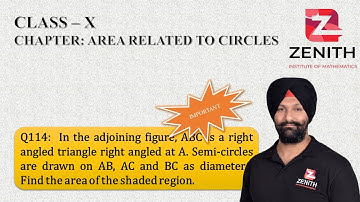 In the adjoining figure, APB and CQD are semicircles of diameter 7 cm each while ARC and BSD are....