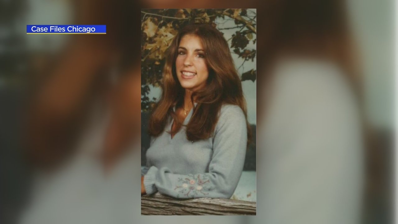 $25,000 reward offered in Calumet City cold case