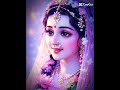 radha krishnaradha krishna statusradha krishna songradha krishna bhajanradha krishna loveradha