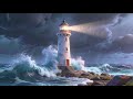 The disappearance of the flannan isles lighthouse keepers